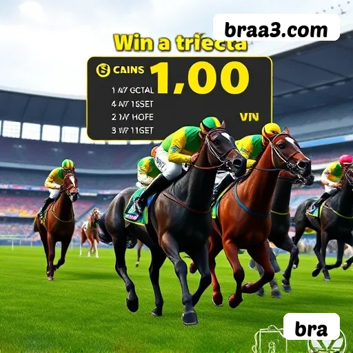 Bikini Paradise Slot - PG Soft - Caça-níqueis temático com design anime, símbolos wild expansivos, sistema de re-spins e gráficos otimizados HTML5