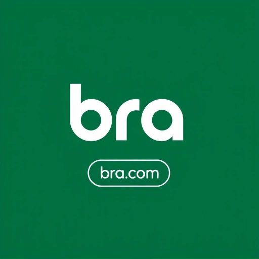 bra