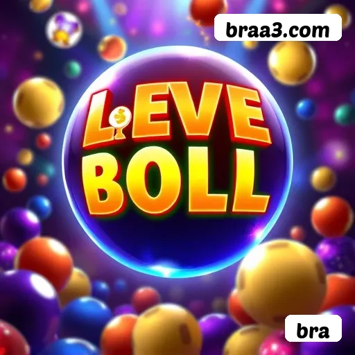 Platform Infrastructure