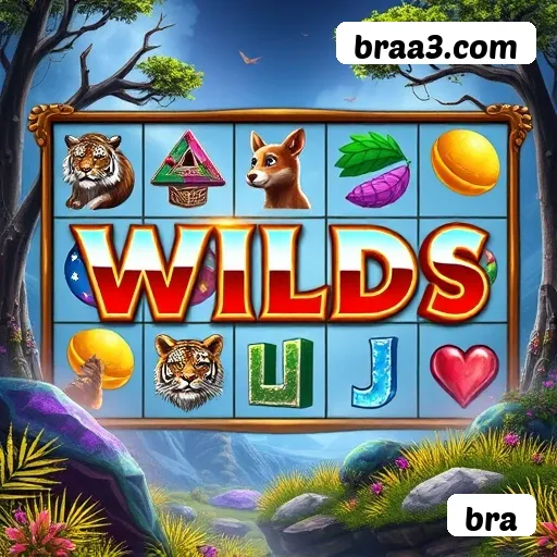 Gates of Olympus Slot - Pragmatic Play