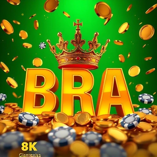 bra Logo