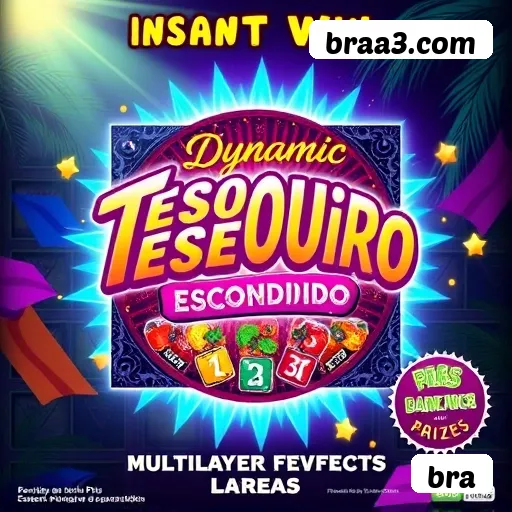 Telegram Promoções - Fortune Tiger Game