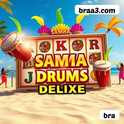 Telegram Acesso - Gates of Olympus