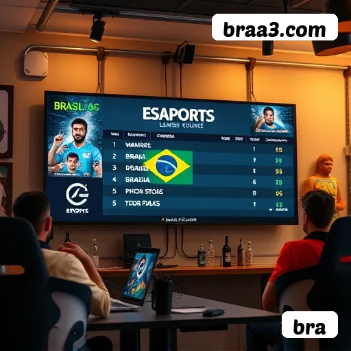 Telegram Benefits - Fortune Rabbit