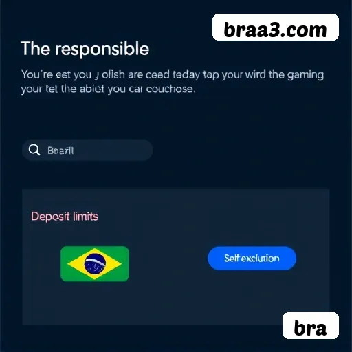 Jackpot Winner - Fortune Tiger