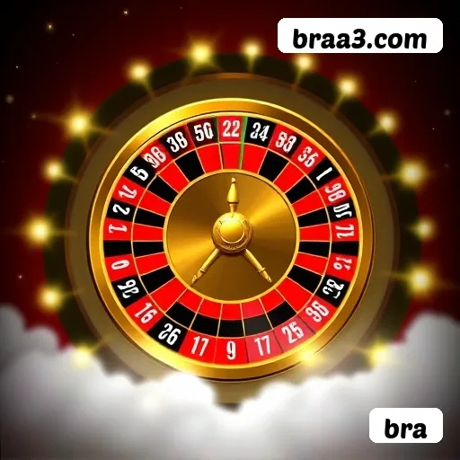 Blackjack Success Story